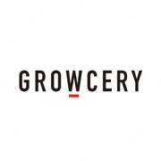 GROWCERY